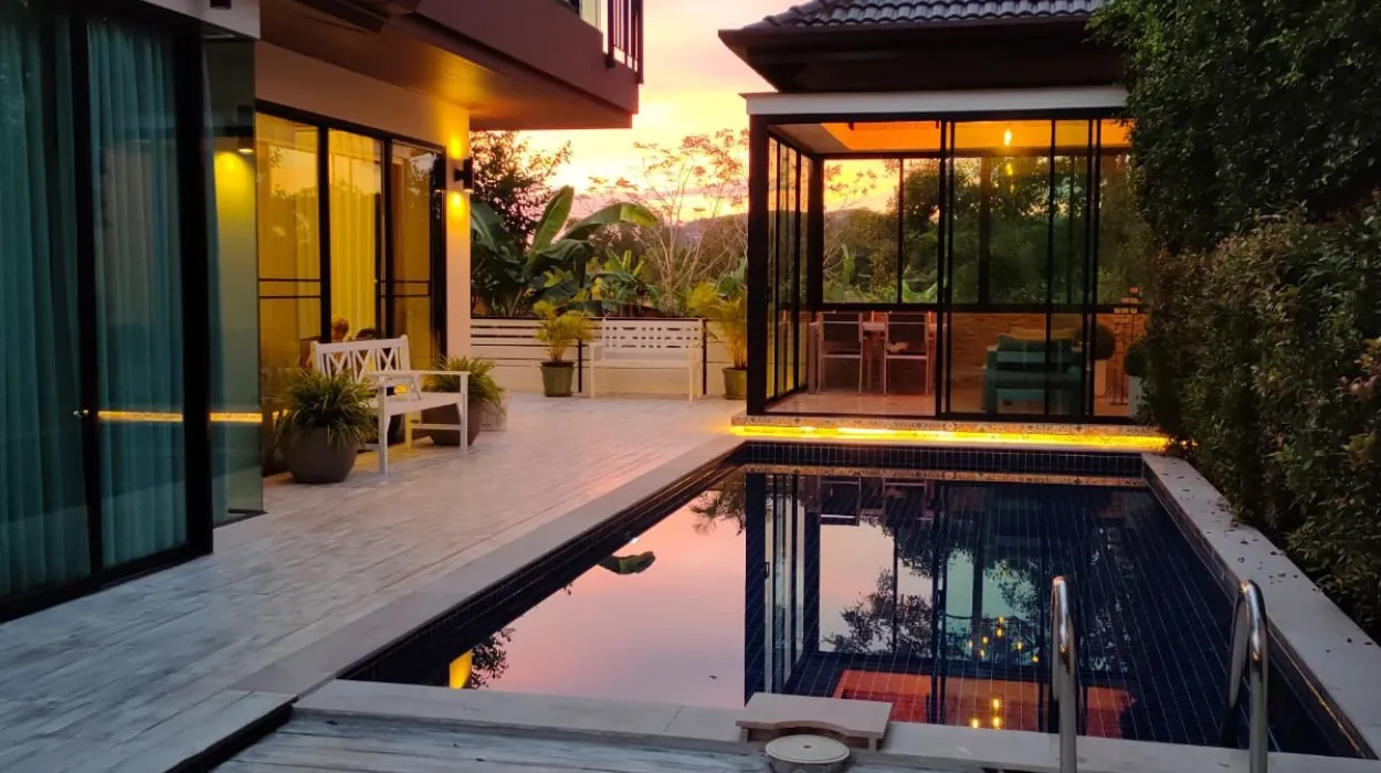 Property image - gallery 13