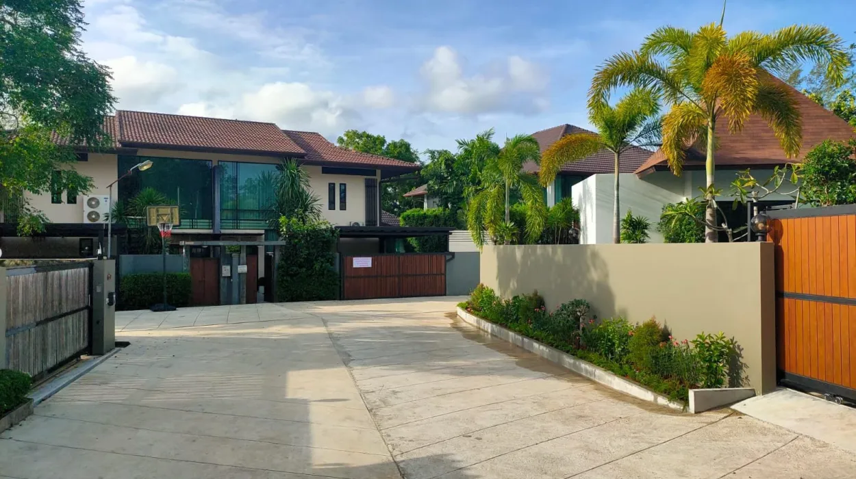 Property image - gallery 16