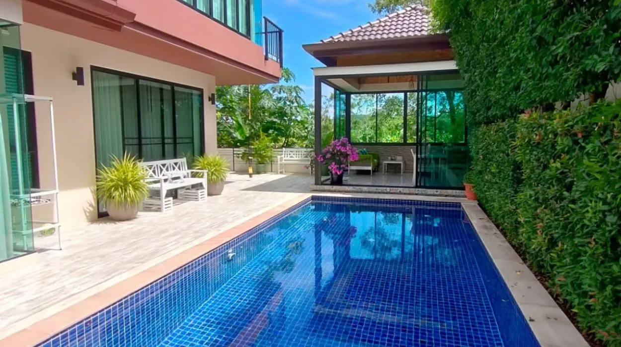 Property image - gallery 1