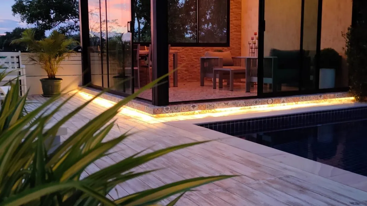 Property image - gallery 14