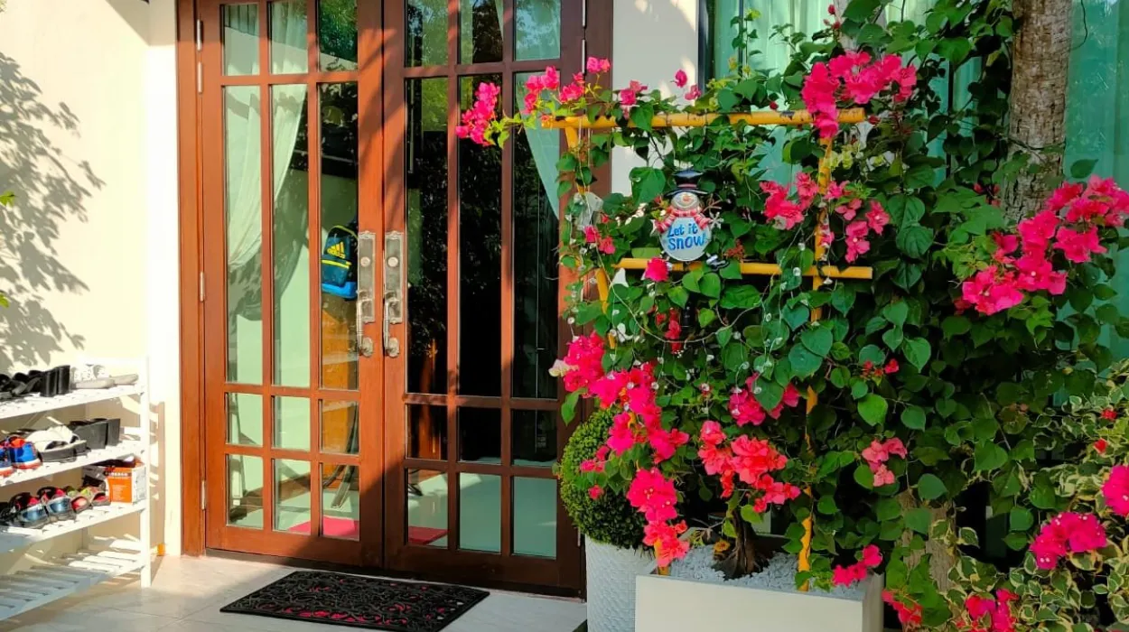 Property image - gallery 8