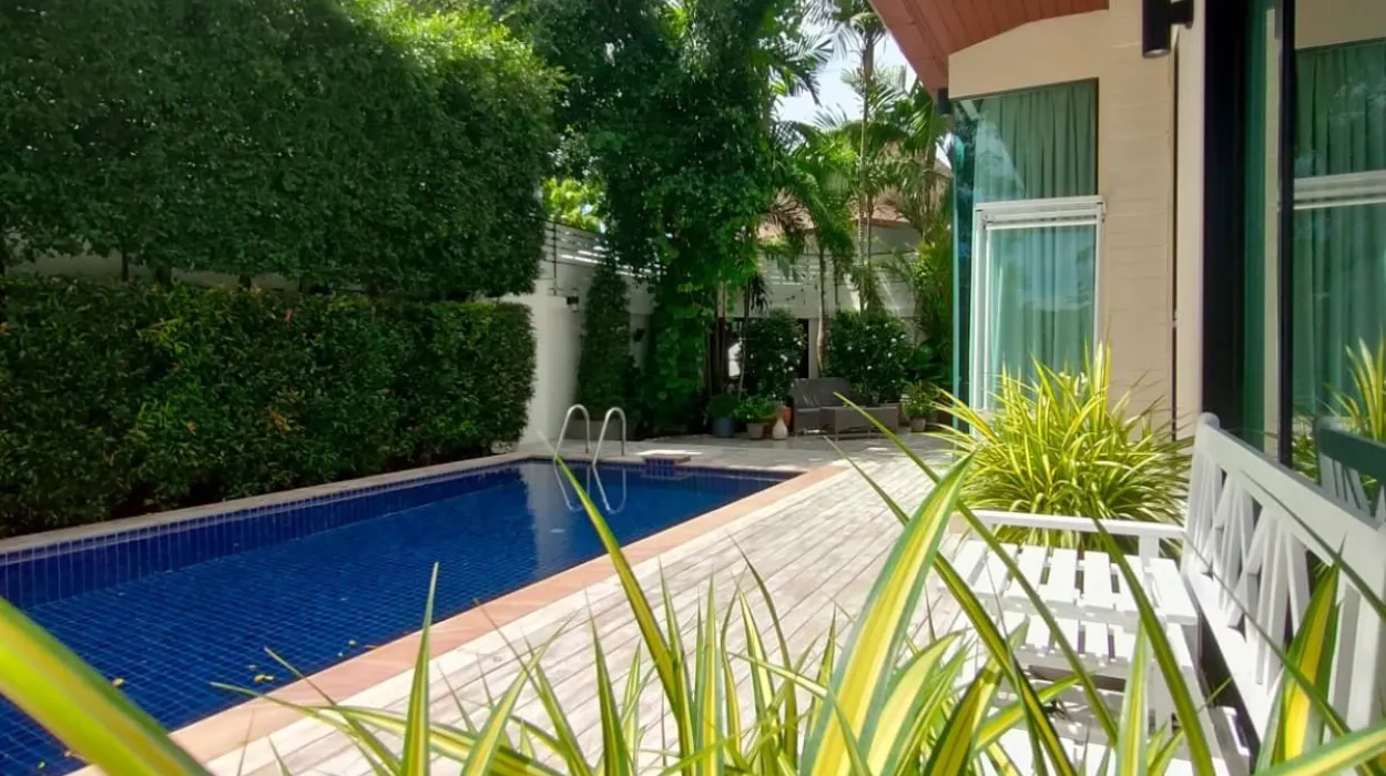 Property image - photo 2