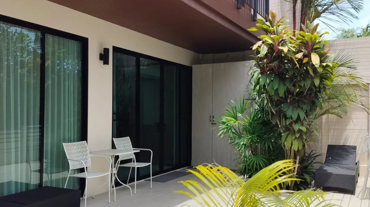 Property image - gallery 15