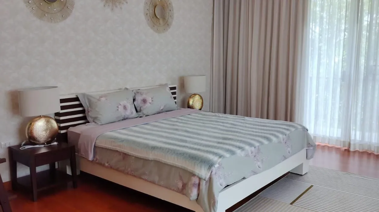 Property image - gallery 9