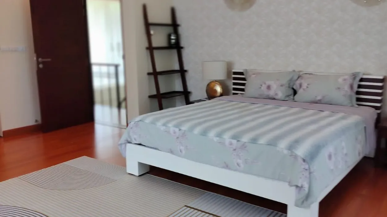 Property image - gallery 10