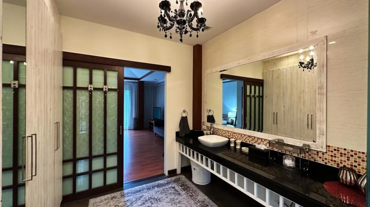 Property image - gallery 11