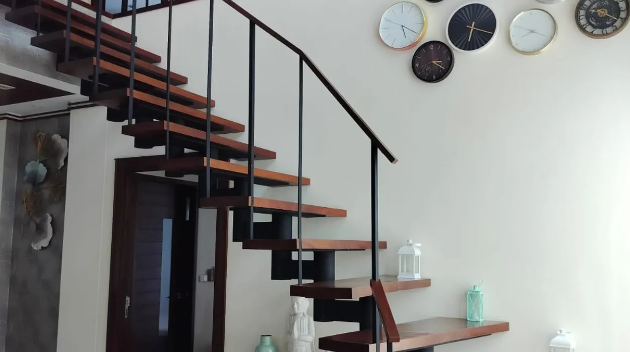 Property image - gallery 12
