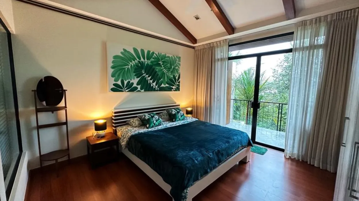Property image - photo 5