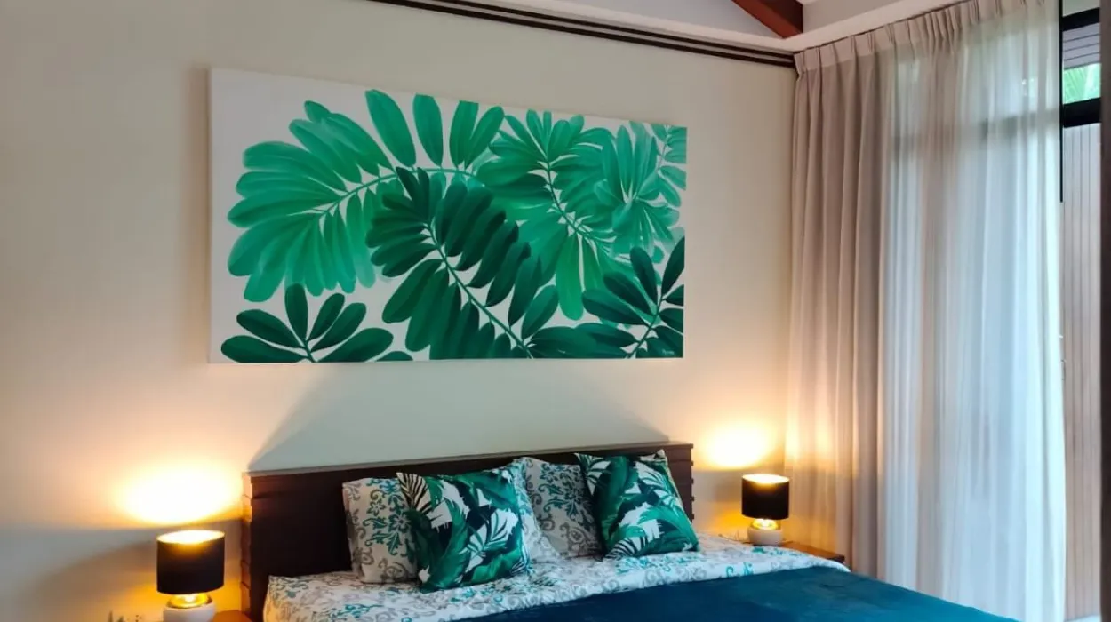 Property image - photo 4