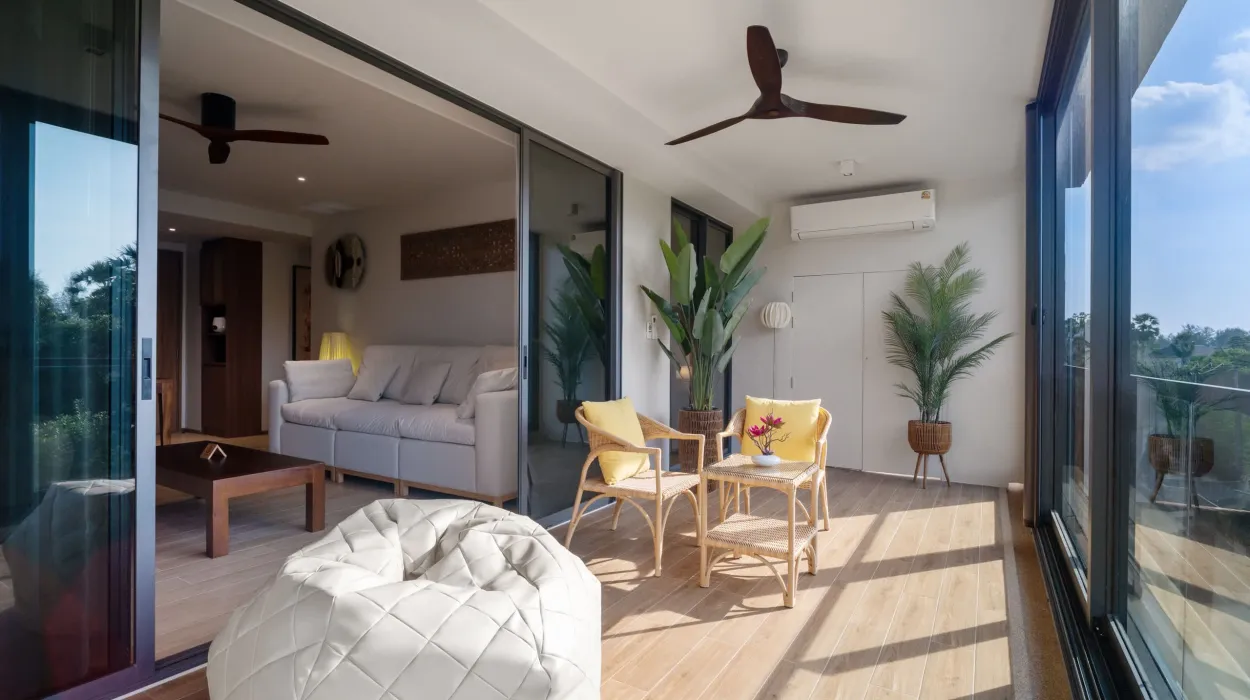 Property image - photo 3