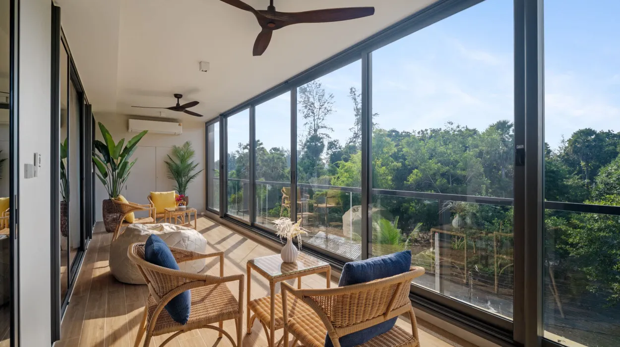 Property image - photo 4
