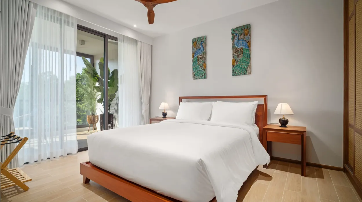 Property image - photo 5