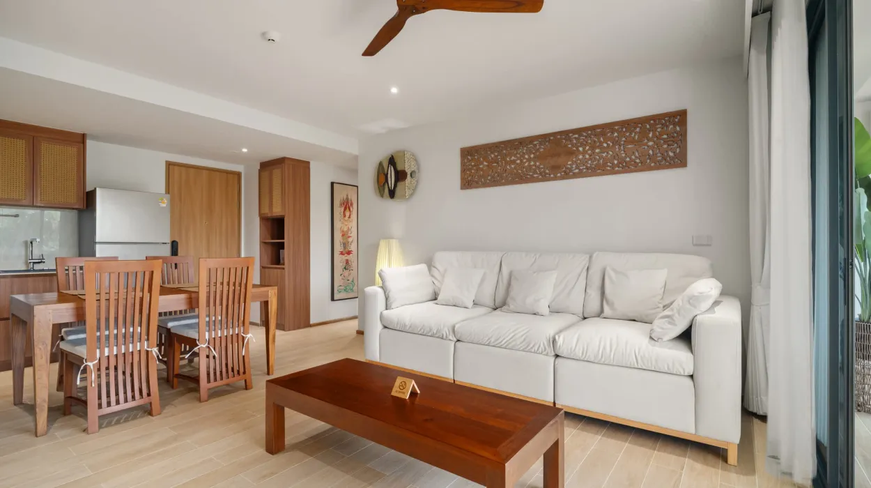 Property image - photo 2
