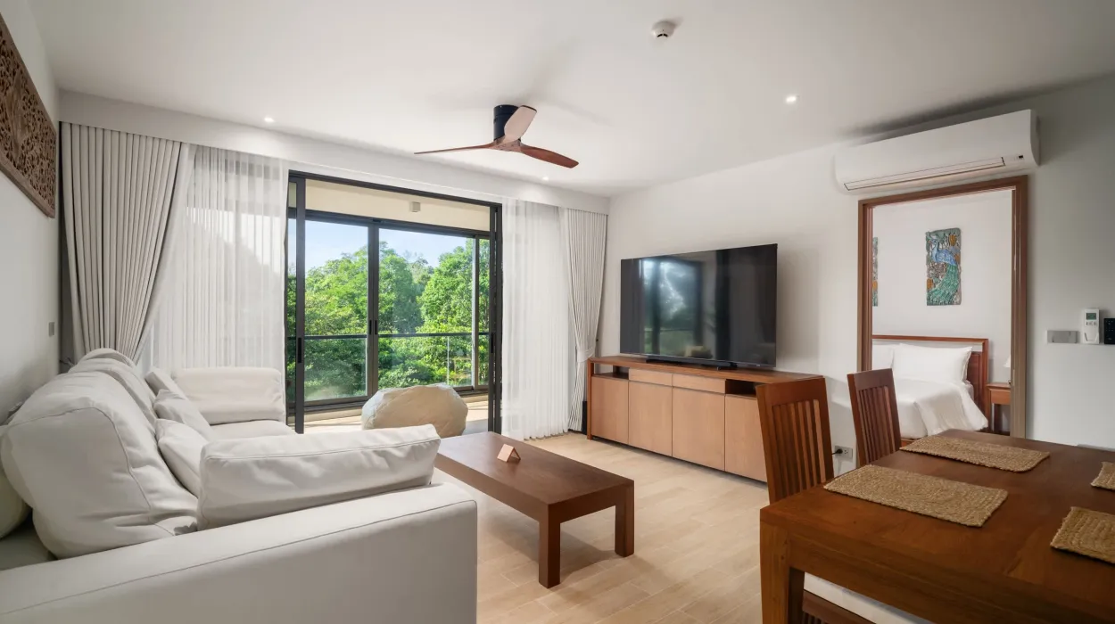Property image - gallery 6