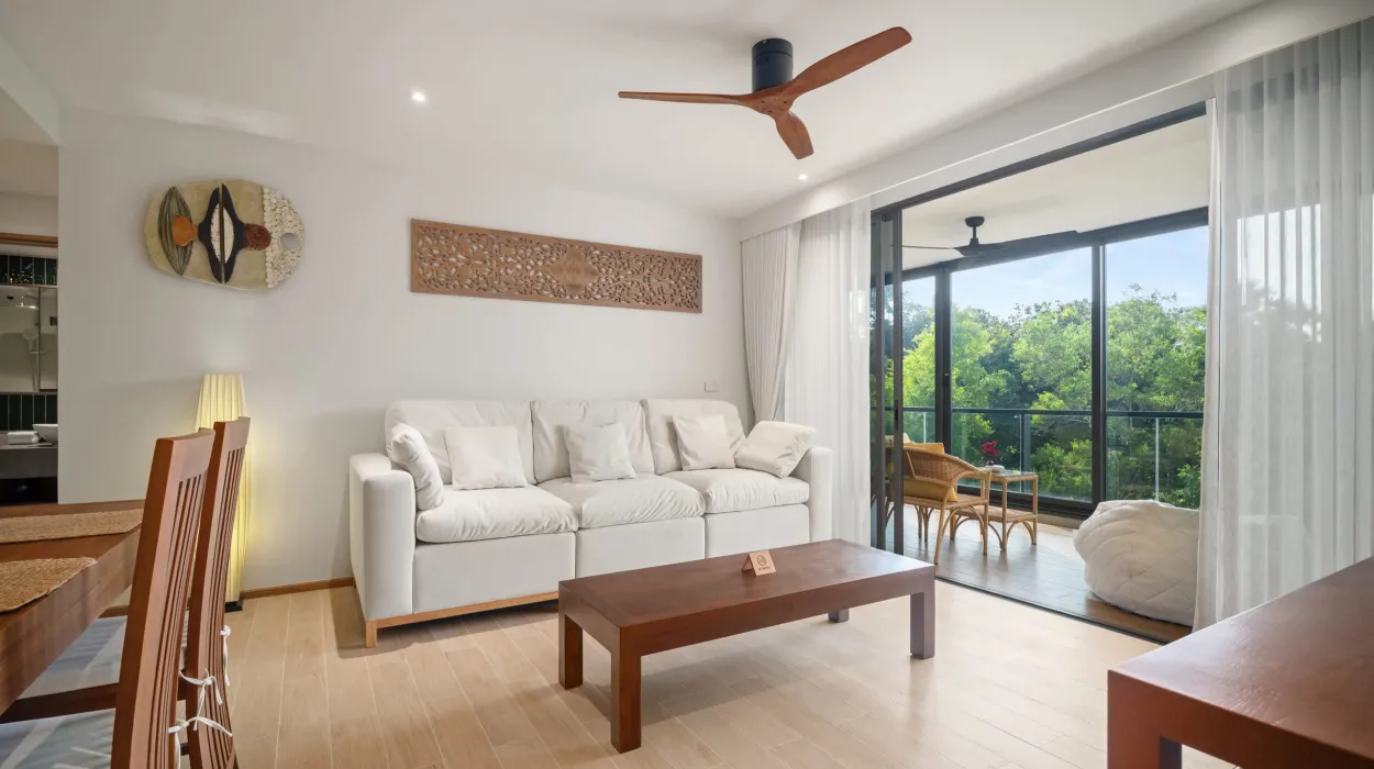 Property image - gallery 1