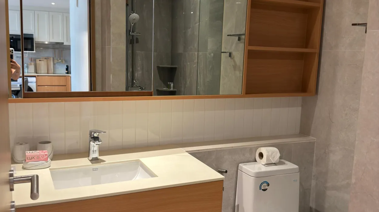 Property image - gallery 19