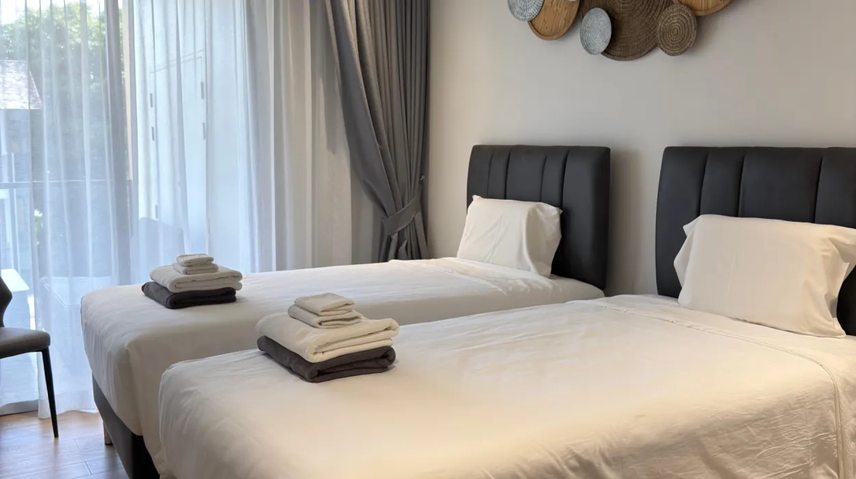 Property image - photo 5