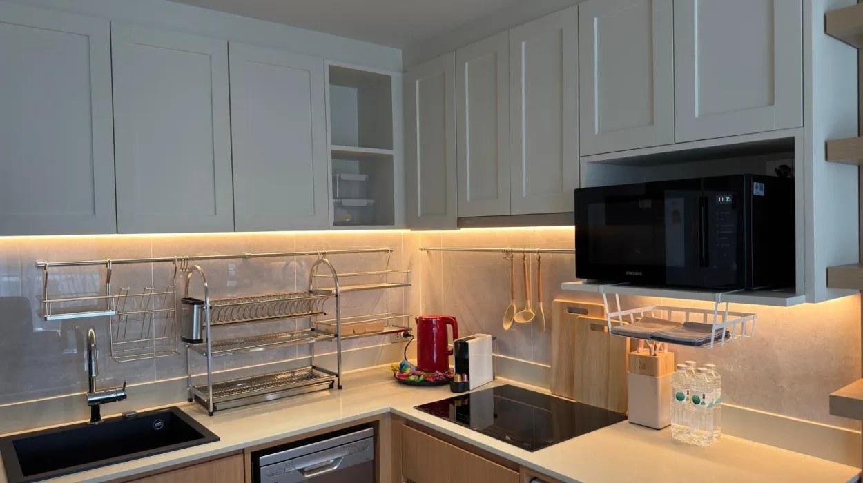 Property image - photo 3