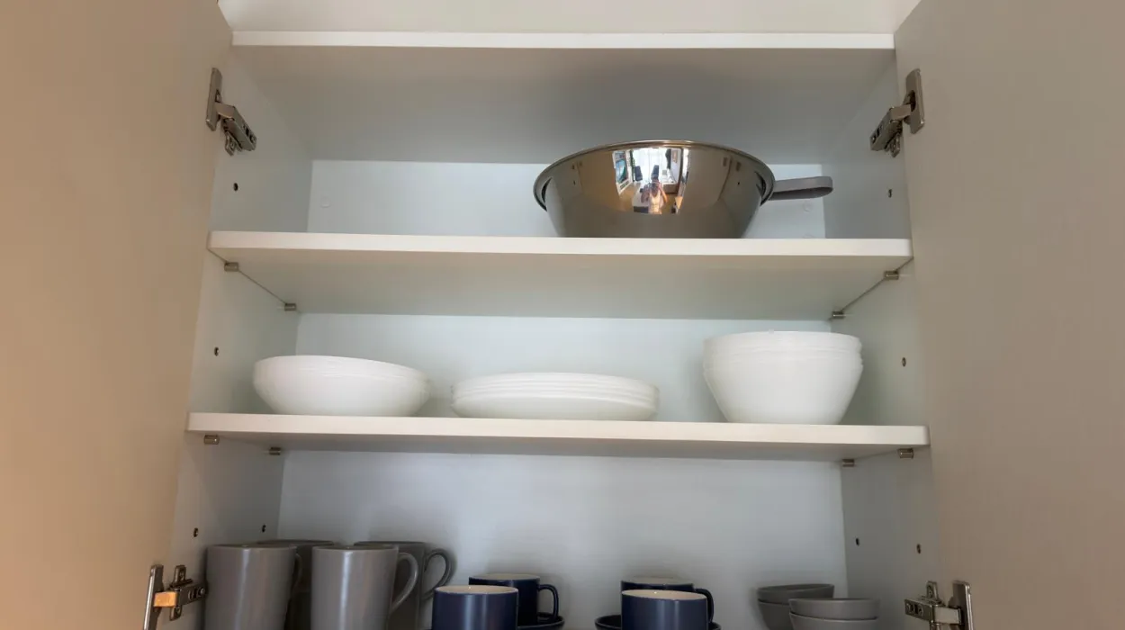 Property image - gallery 14