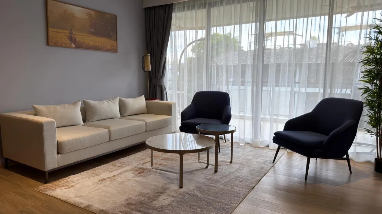 Property image - gallery 6