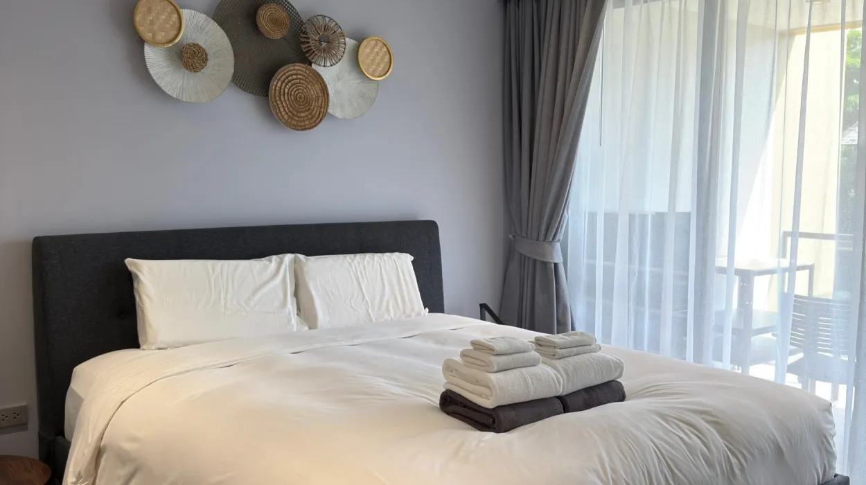 Property image - photo 4