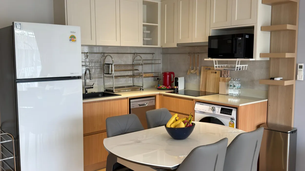 Property image - photo 2