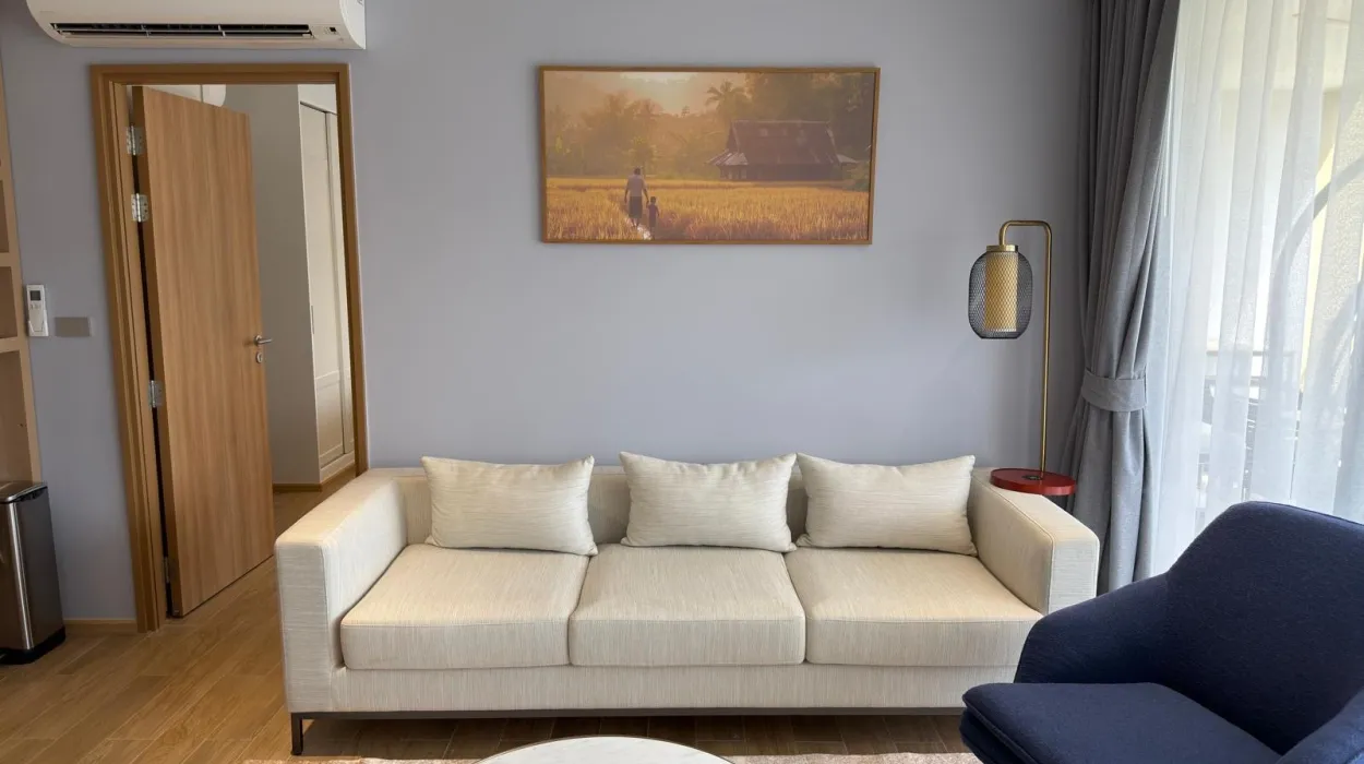 Property image - gallery 1