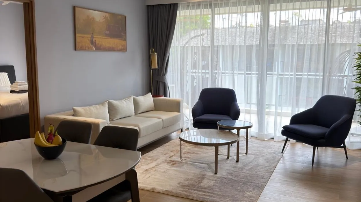 Property image - gallery 7