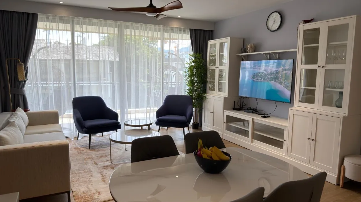 Property image - gallery 8