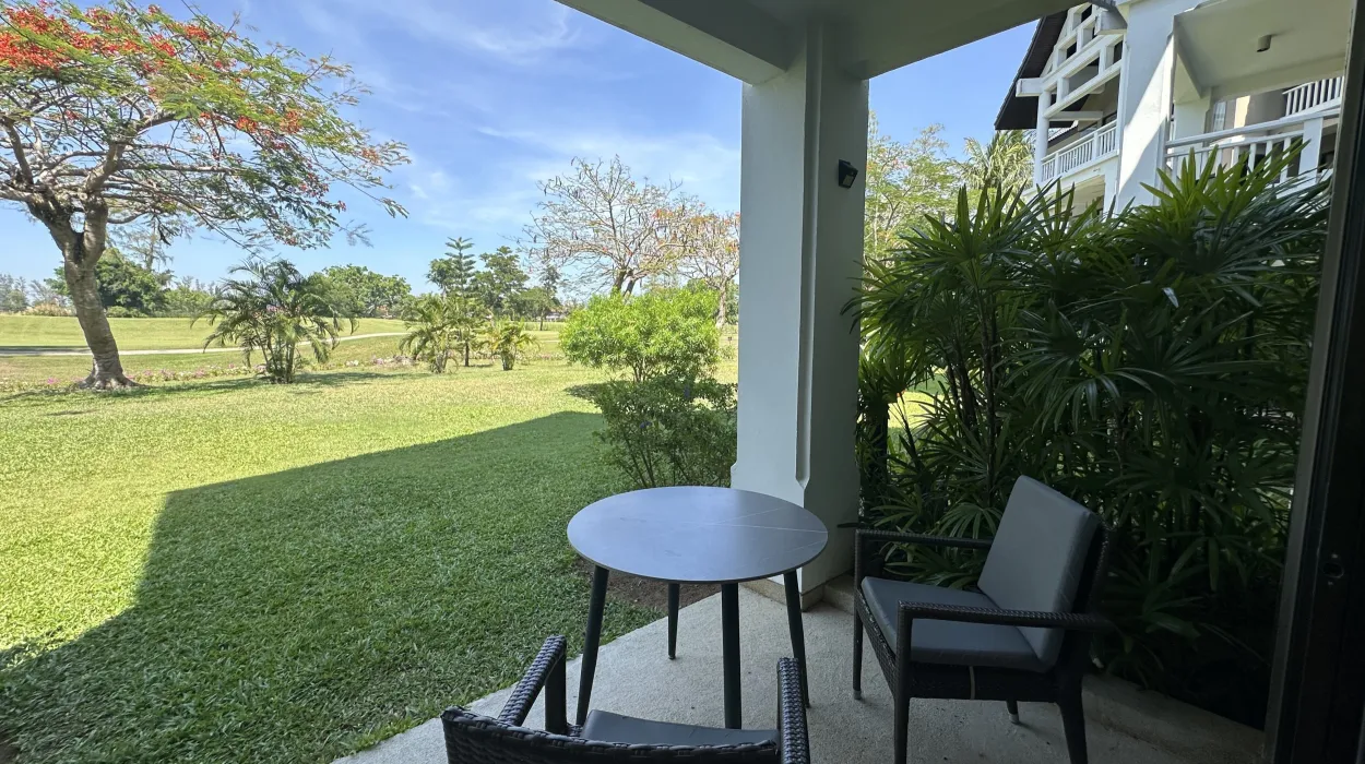 Property image - gallery 1