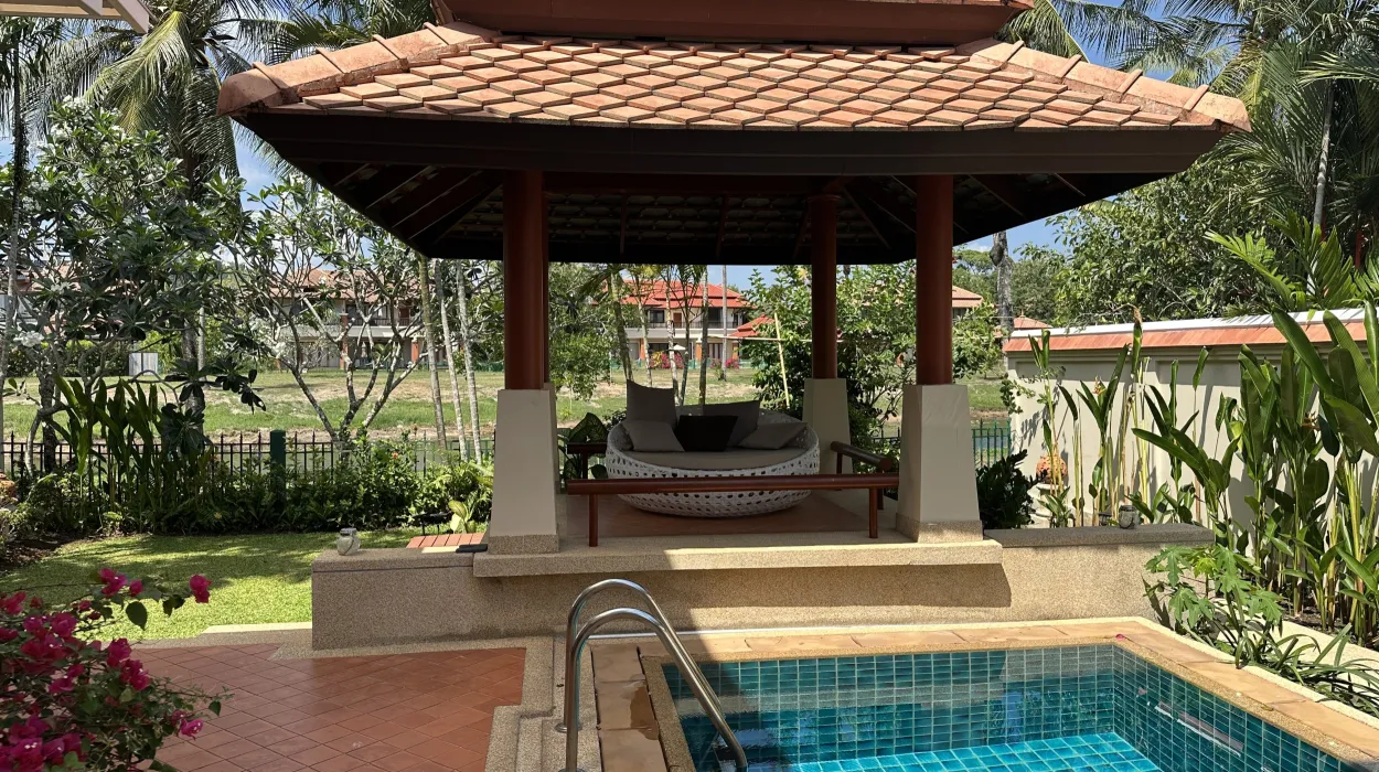 Property image - gallery 1