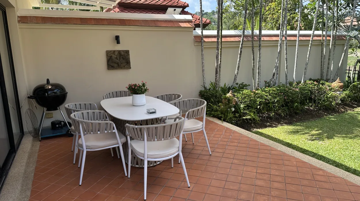 Property image - photo 5