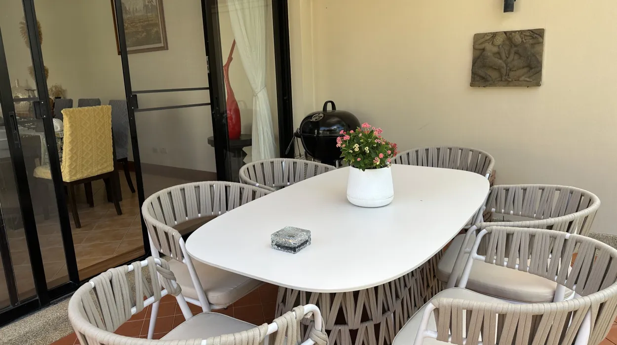 Property image - gallery 38