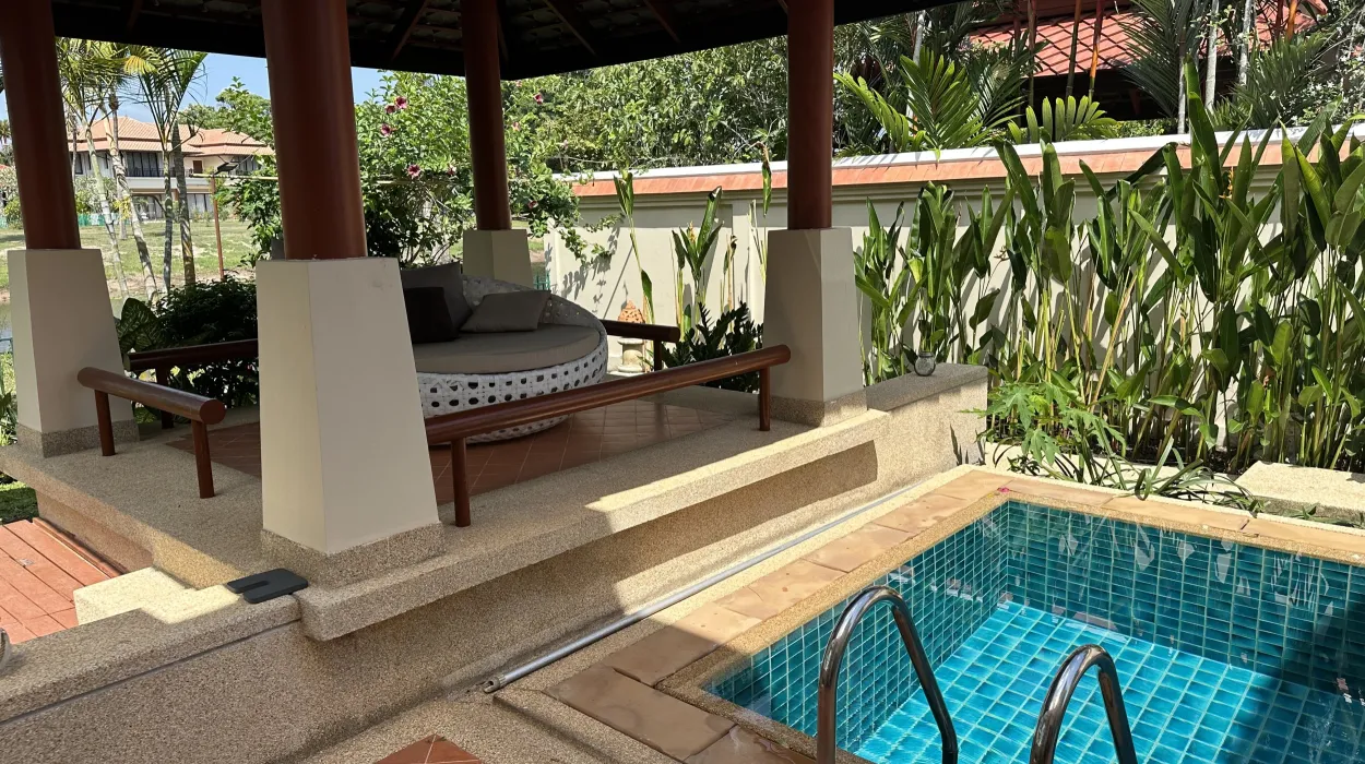 Property image - gallery 42