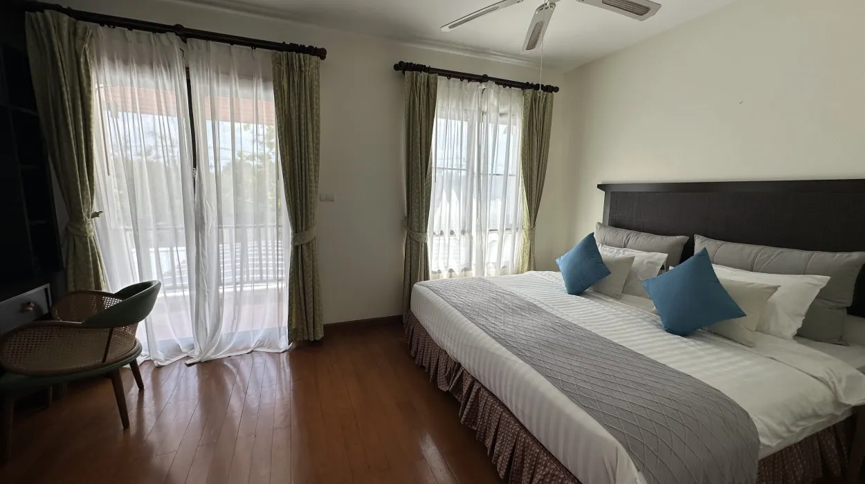 Property image - photo 4