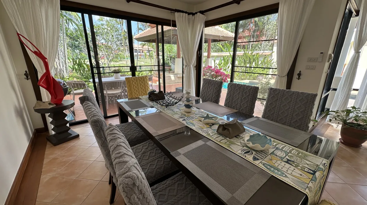 Property image - gallery 6