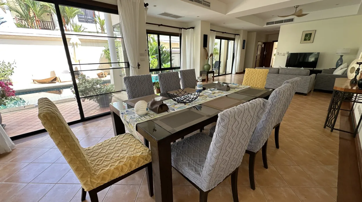 Property image - gallery 8