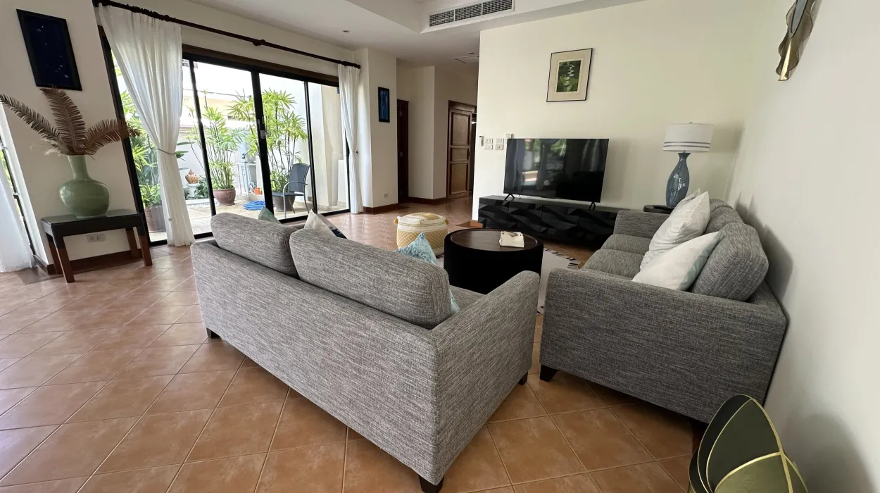 Property image - gallery 10