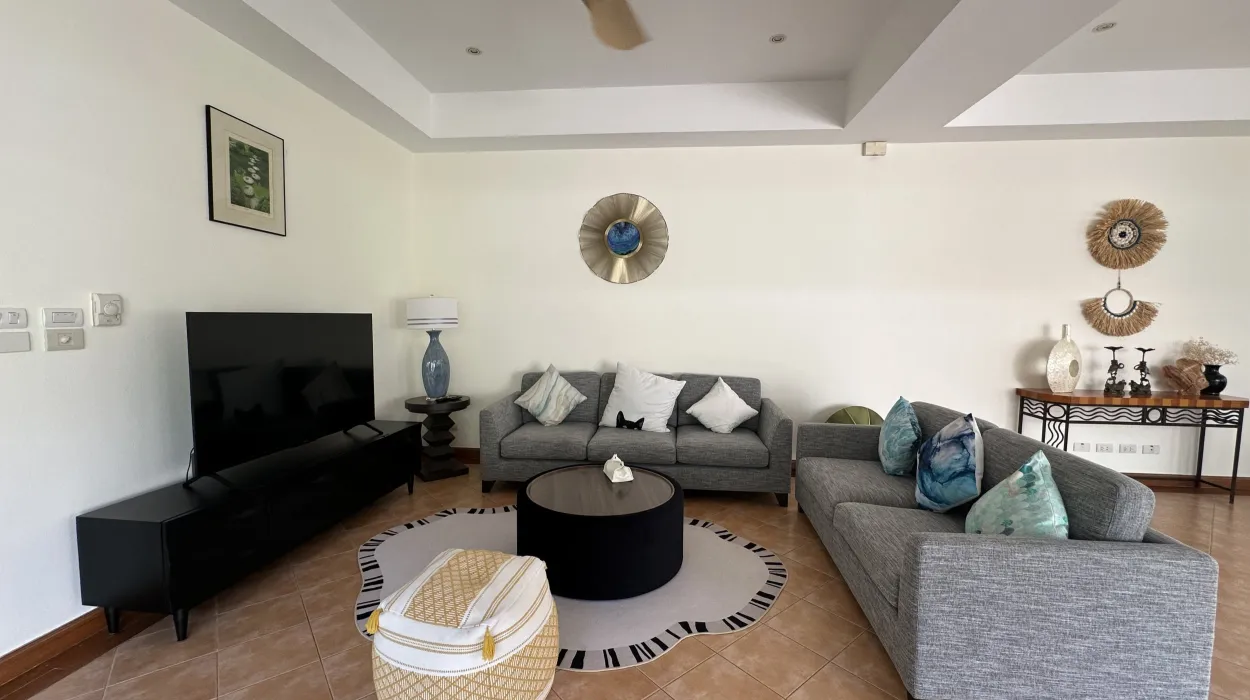 Property image - photo 3