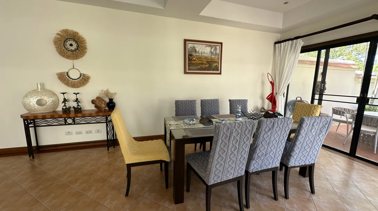 Property image - gallery 11