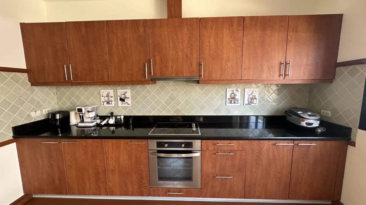 Property image - gallery 7