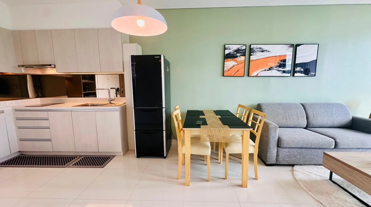 Property image - gallery 1