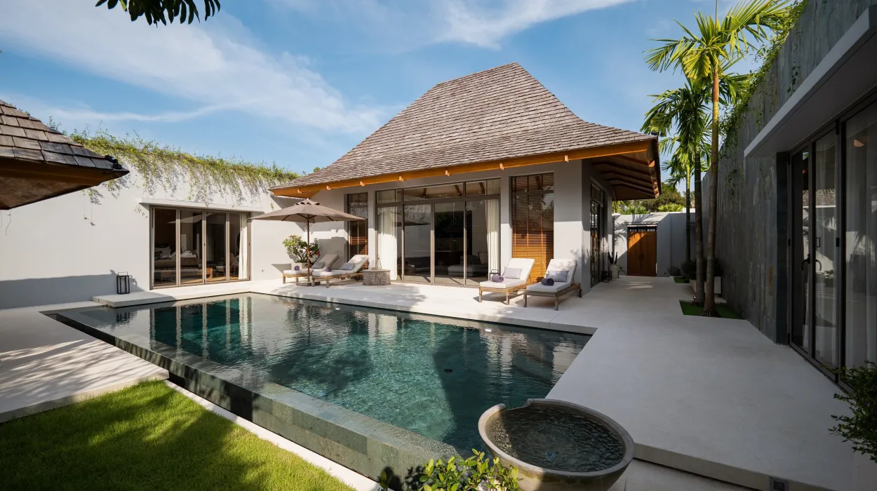 Property image - gallery 1