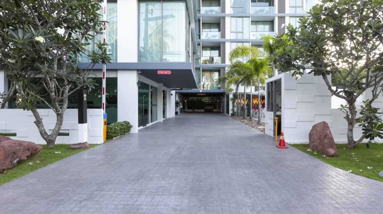 Property image - gallery 44