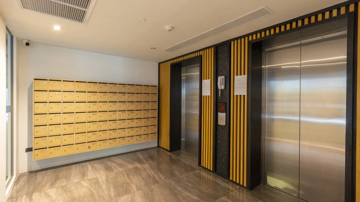 Property image - gallery 43
