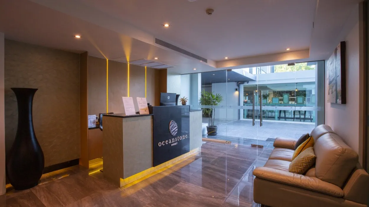 Property image - gallery 42