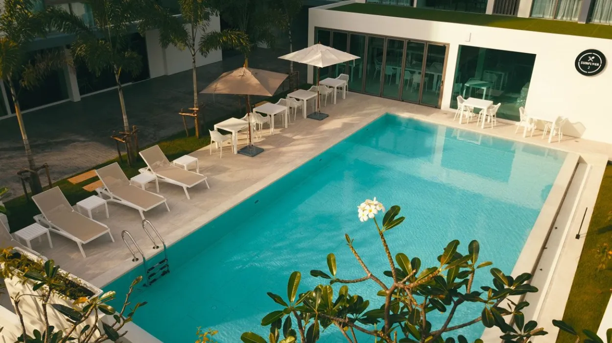 Property image - gallery 41