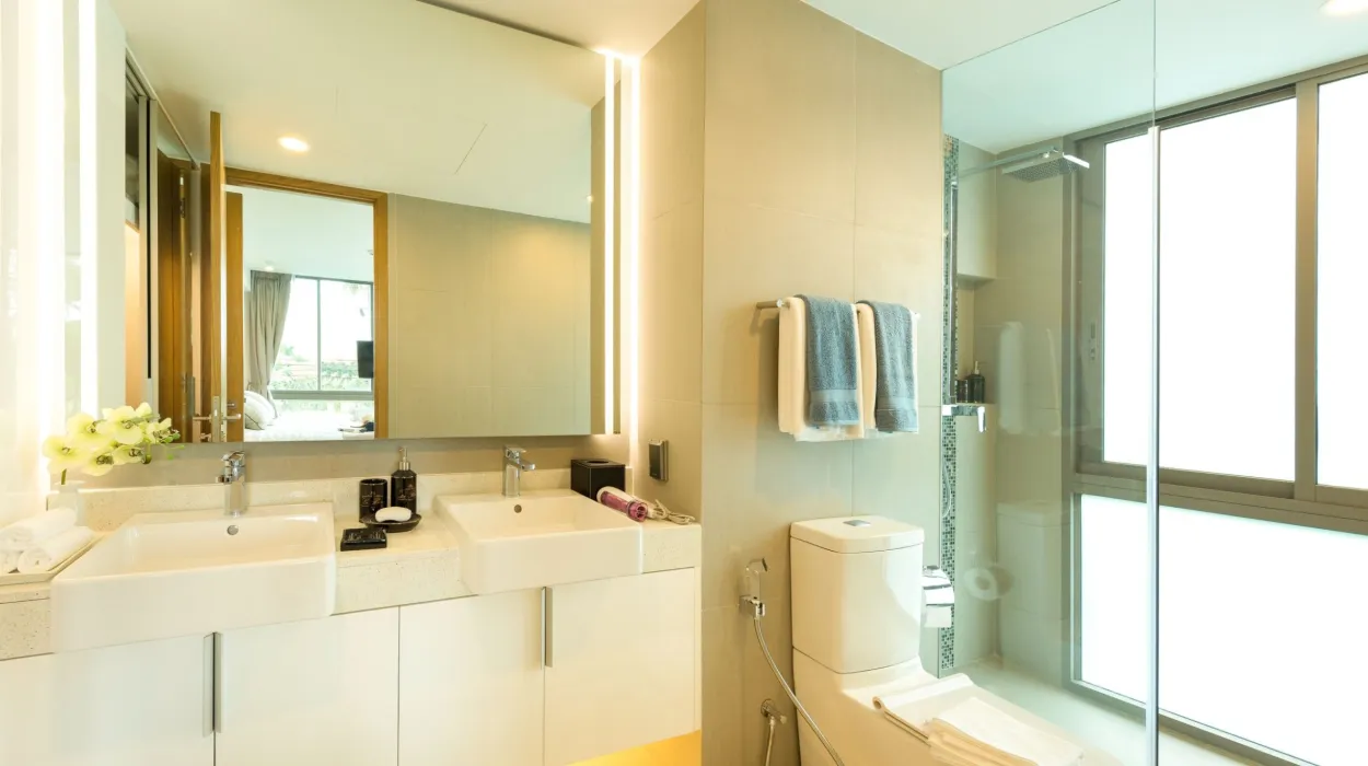 Property image - gallery 18