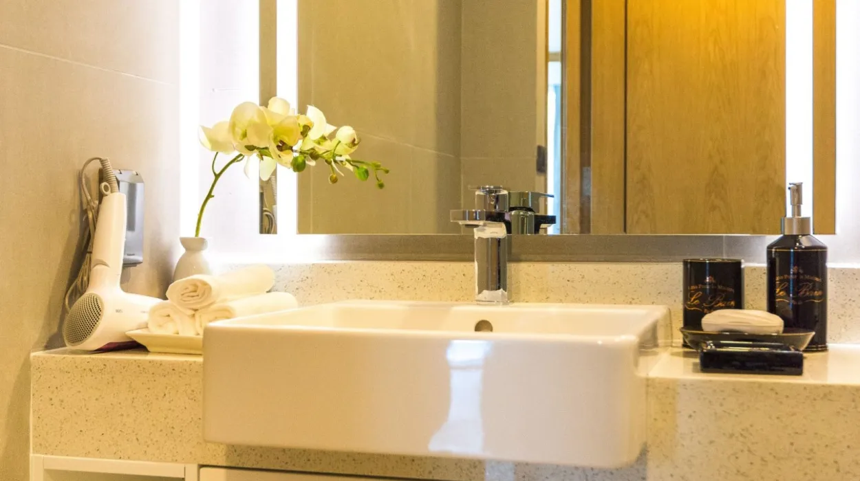 Property image - gallery 16