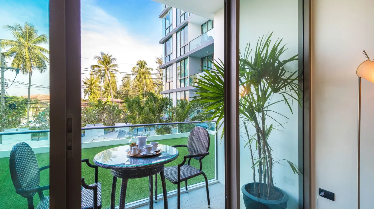 Property image - photo 3